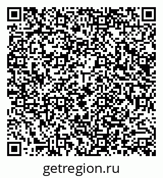 79290010533