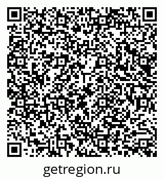 79290010534