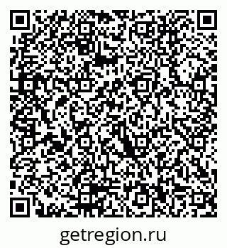79290010535