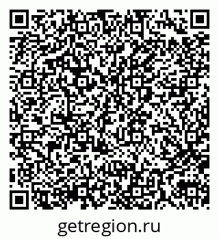 79290010536