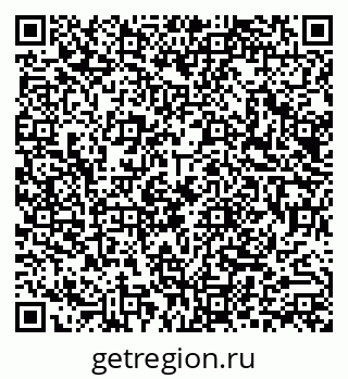 79290010541