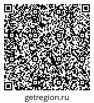 79290010542