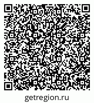79290010543