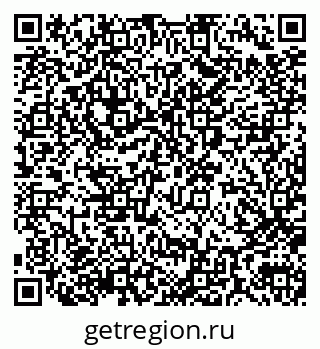 79290010544