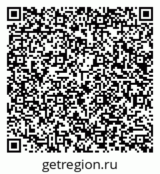 79290010546