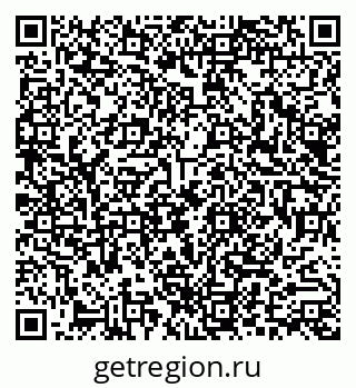 79290010547
