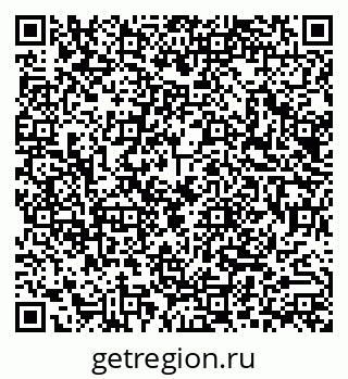 79290010548