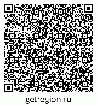 79290010549