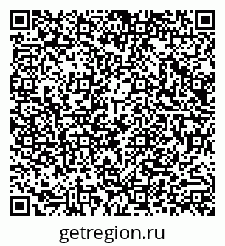 79290010550