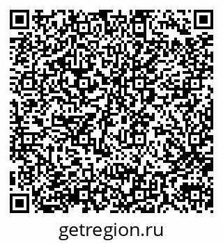 79290010552