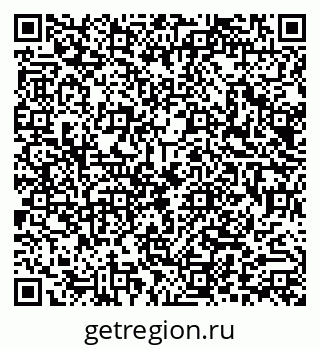 79290010553