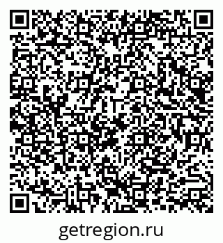 79290010554