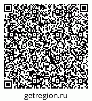 79290010556