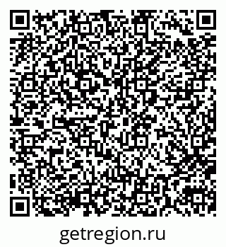 79290010557