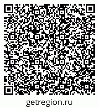 79290010558