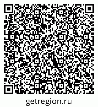 79290010559