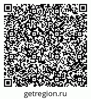 79290010560