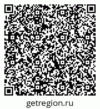 79290010561