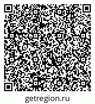 79290010562