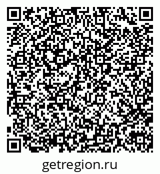 79290010564