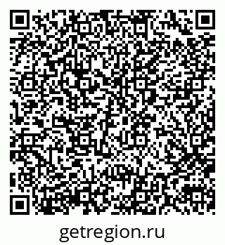 79290010565