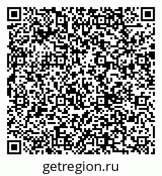 79290010566