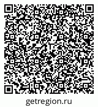 79290010568
