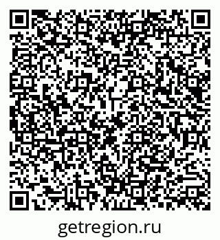 79290010569