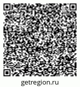 79290010570