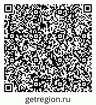 79290010571