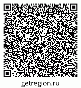 79290010572
