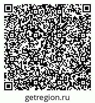 79290010573