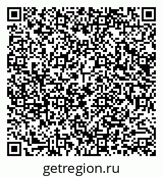 79290010574