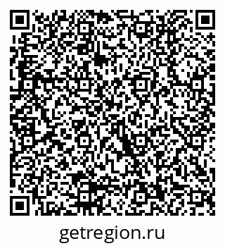 79290010576