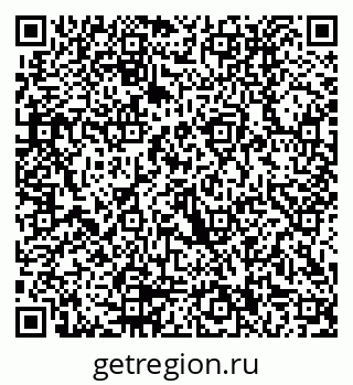 79290010577