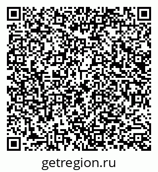 79290010578