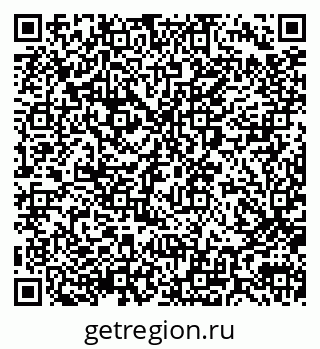 79290010580