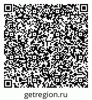 79290010581