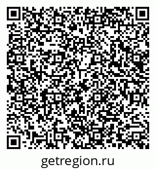 79290010582