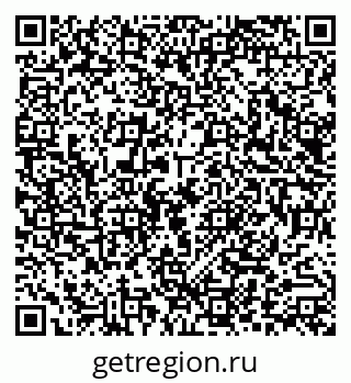 79290010583