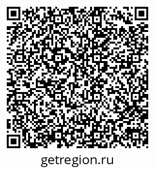 79290010585