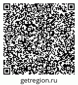 79290010586