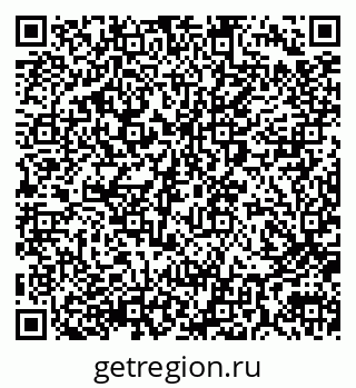 79290010587