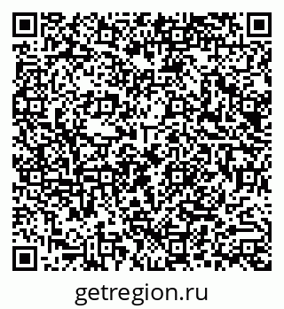 79290010588