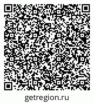79290010589