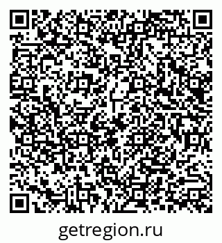79290010590
