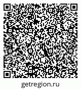 79290010591