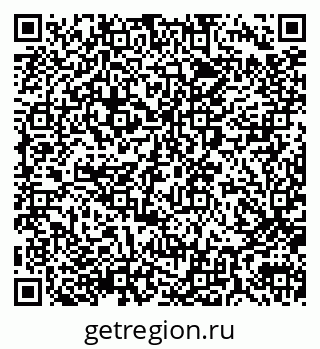 79290010592