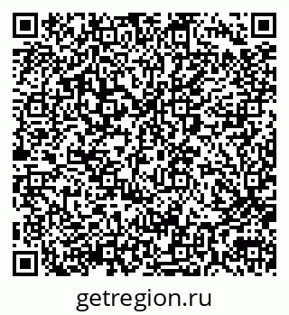 79290010593
