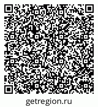 79290010594